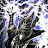 @Nearsightedfarseer