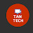 TanTech