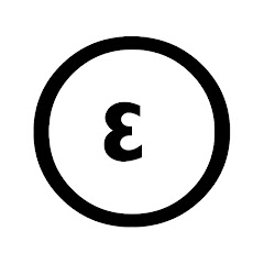 NAS CHANNEL