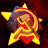 @сергеймелехин-с3р