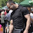 @simeonovdimo2588's avatar
