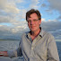 TWqlbTuJqkU-channel-avatar-Eggert Gunnarsson