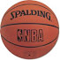 UyrZYZyEiXA-channel-avatar-Classicbasketballdvds