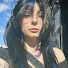 BkobwYjNm0w-channel-avatar-Louise Kershaw