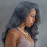 XFxaBXeUPJg-channel-avatar-Asijah Pickett