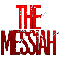 00TheMessiah00