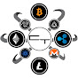 CryptosAndTokens logo