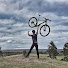 rpeEowsIucE-channel-avatar-VeloFanas