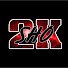 XsdAt0MYwpk-channel-avatar-Sho2Ken