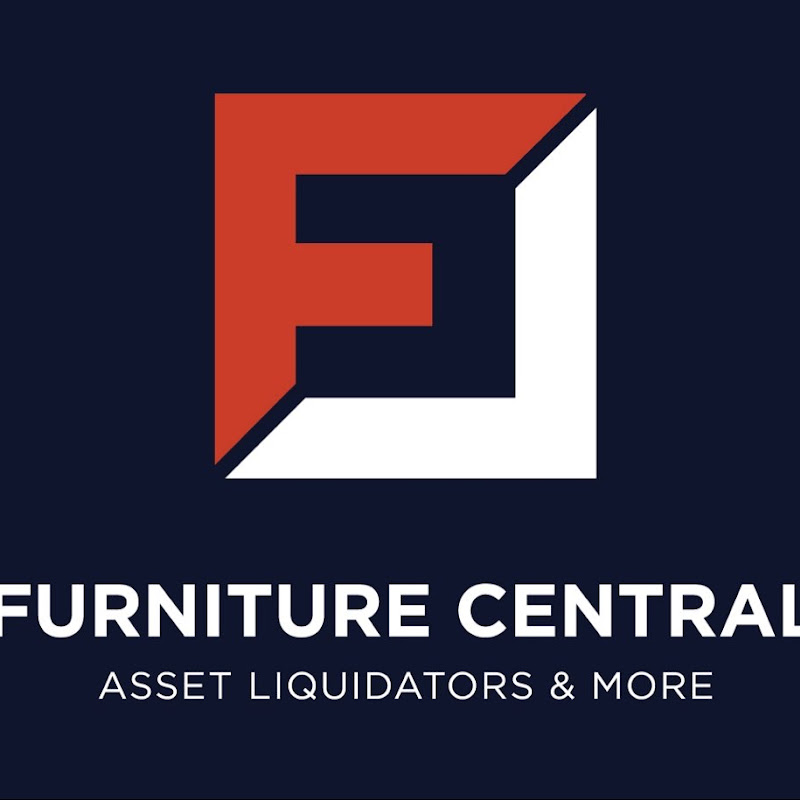 Furniture Central