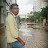 @sricoolsekar Avatar
