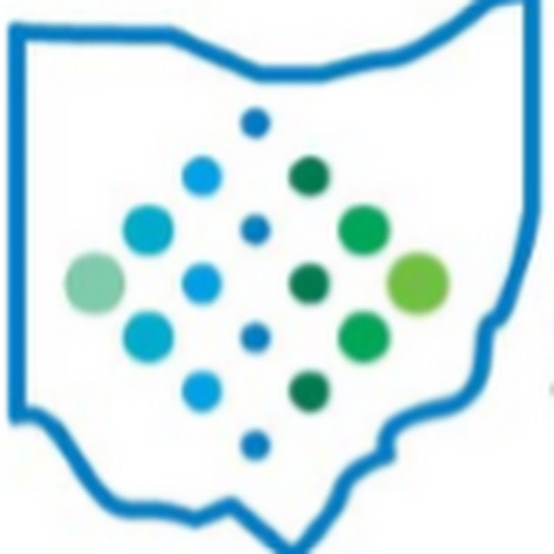 SSDT Channel icon