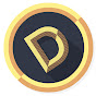 Dynamic Duo logo