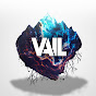 Vail logo