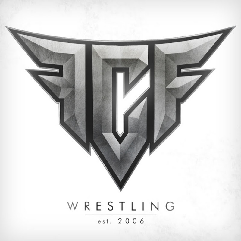 FCF Wrestling