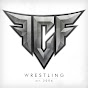 FCF Wrestling