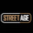 STREET AGE