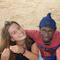 QWbDFhwbx68-channel-avatar-Céline Selfslagh