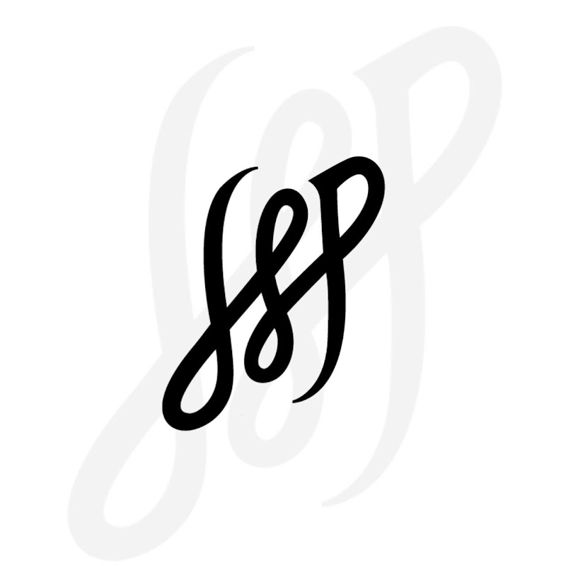 JSPraut