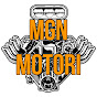 MGN Motori