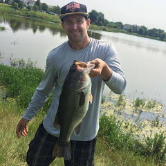 Midwest BigBaits