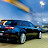@MrAlfa155's avatar