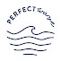 OMcCHYLvj58-channel-avatar-Perfect Wave Travel