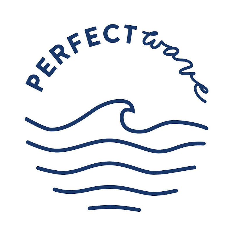 Perfect Wave Travel icon