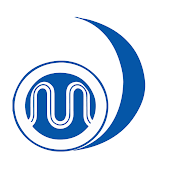 気象庁/JMA