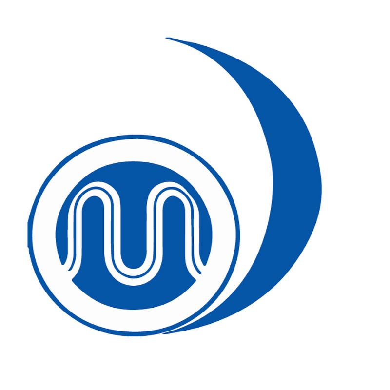 気象庁/JMA