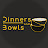 @dinnersandbowls4324