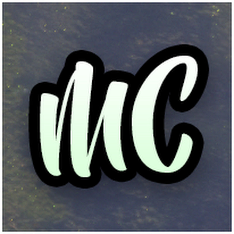 The Messy Coder