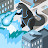 @20jvalenz Avatar