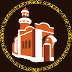 Историческая мечеть г. Москвы