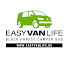 exLDm2OjXGI-channel-avatar-Easyvanlife GmbH