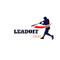 Leadoff Cards logo