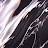 @realiesOne's avatar