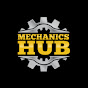 Mechanics Hub