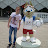 @yunushkin88's avatar