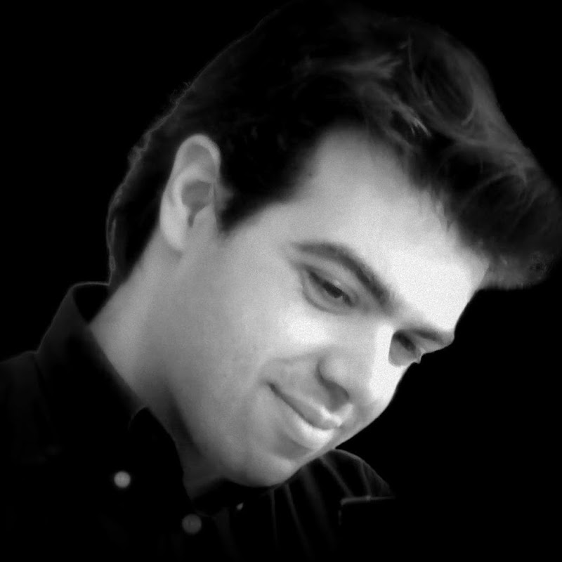 Pedro Macedo Camacho