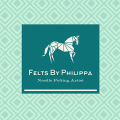 Felts by Philippa net worth