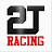 2T Racing