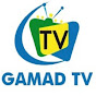 GAMAD TV OFFICIEL