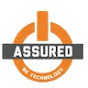Tech Assure logo