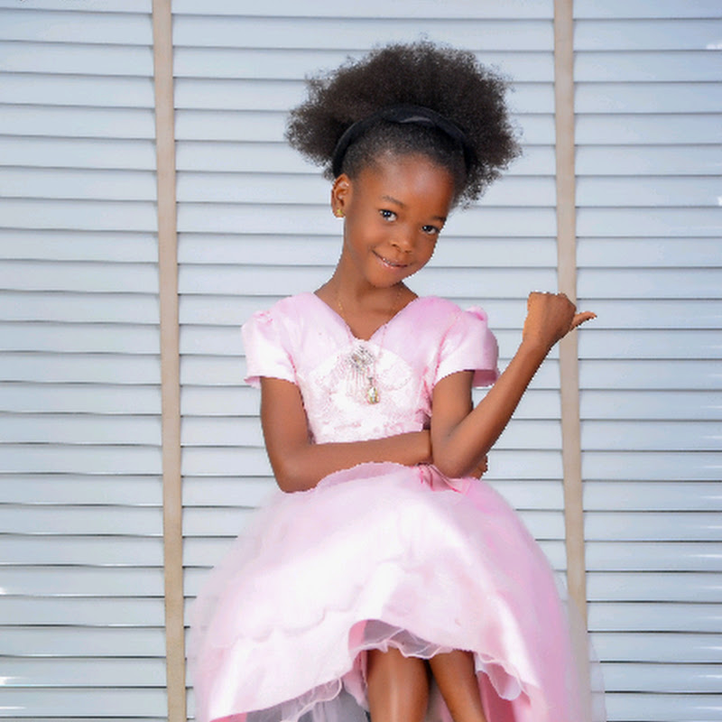 Memories of Laughter