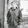 Автор