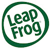 What could LeapFrog buy with $100 thousand?