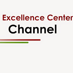 The Excellence Center in Palestine and Germany