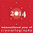 @internationalyearofcrystal4306