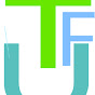 Tech for us logo
